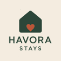 organization-logo